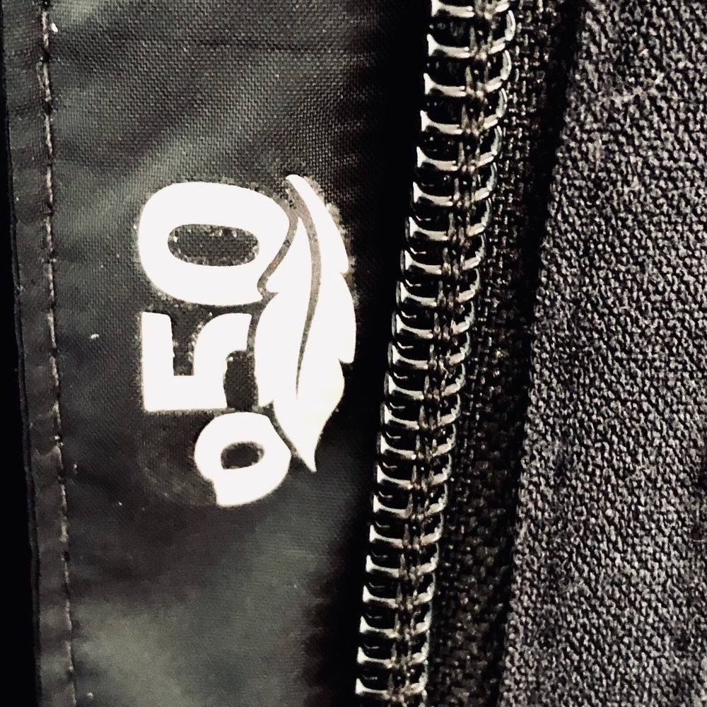 Columbia, down filled, puffer jacket, columbia lake 22 down lightweight jacket - Picture 9 of 12